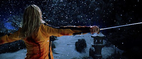 ���� ��� - ����� ���� (2003)